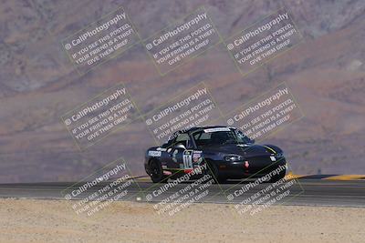 media/Oct-14-2023-Lucky Dog Racing (Sat) [[cef75db616]]/2nd Stint Turn 10/